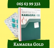 Batajnica -  Kamagra Gold - cena 800 din - 065/6399-332